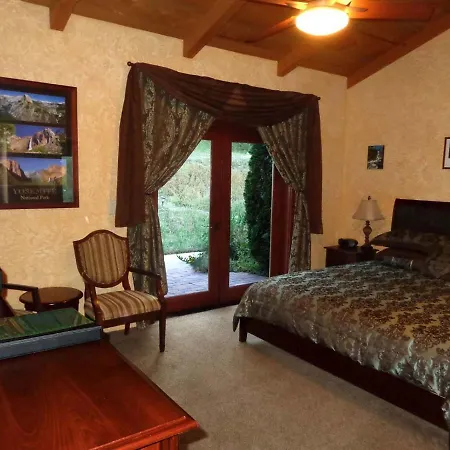 Villa Evergreen Haus à Oakhurst Extérieur photo
