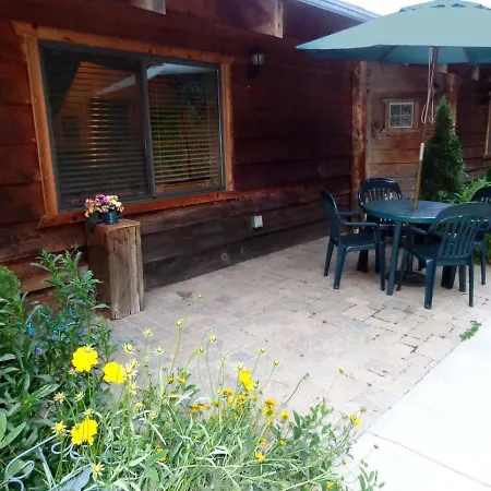 Villa Evergreen Haus à Oakhurst Extérieur photo